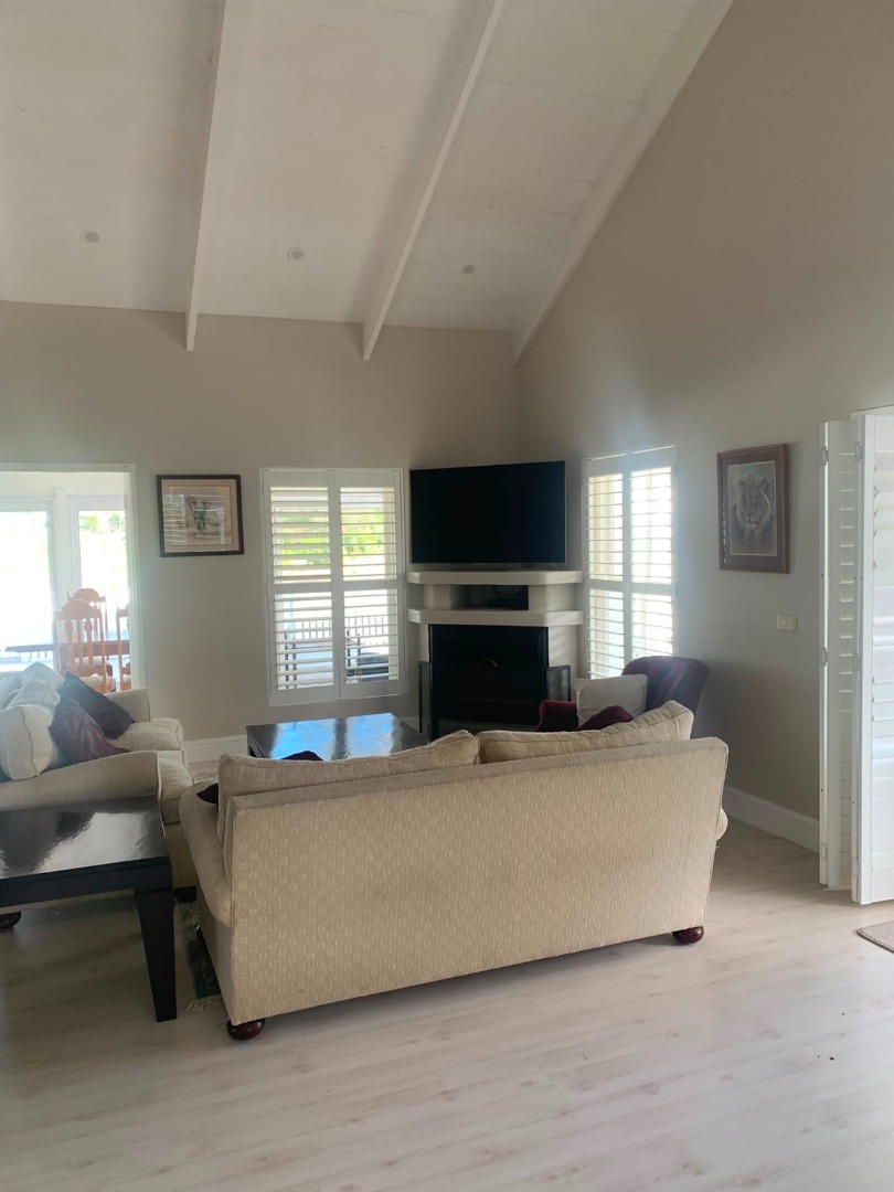 4 Bedroom Property for Sale in Goose Valley Western Cape